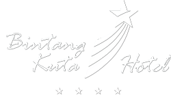 Bintang Kuta Hotel Bali